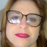 Meri from Sao Bento do Sul | Woman | 54 years old | Capricorn