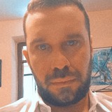 Alexcamtk from Birkirkara | Man | 39 years old | Scorpio