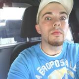 Philip from Plattsburgh | Man | 23 years old | Pisces