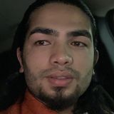 Gorkhali from Takoma Park | Man | 31 years old | Scorpio