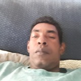 Chupintor from Itauna | Man | 50 years old | Cancer