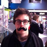 Matth from Theux | Man | 37 years old | Gemini