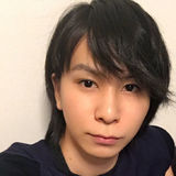 Sho from Kawasaki | Man | 34 years old | Capricorn