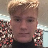 Simon from Skovlunde | Man | 29 years old | Pisces
