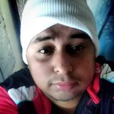 Gordinho from Juazeiro do Norte | Man | 30 years old | Virgo