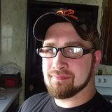 Jaym from Bronson | Man | 41 years old | Capricorn