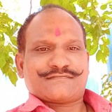 Raj from Pune | Man | 40 years old | Taurus
