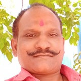 Raj from Pune | Man | 39 years old | Taurus