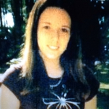Brittbratt from North Port | Woman | 29 years old | Aquarius