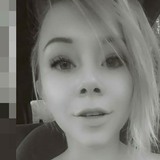 Em from Dunkirk | Woman | 27 years old | Aquarius