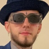 Antlowru from Puerto Rico | Man | 28 years old | Aries