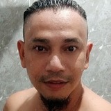 Kulotuz28Le from Tanza | Man | 43 years old | Aquarius