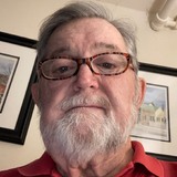 Lawmurna0V from Staunton | Man | 72 years old | Aries