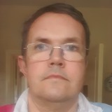 Alanbli7H from Twickenham | Man | 49 years old | Taurus