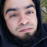 Ata from Cerro La Calera | Man | 36 years old | Taurus