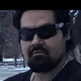 Franklincharev from Swan River | Man | 38 years old | Capricorn