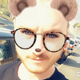 Andreas from Mansfield Woodhouse | Man | 30 years old | Taurus
