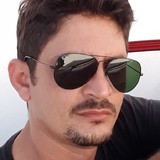 Joseluciclauu7 from Custodia | Man | 38 years old | Scorpio
