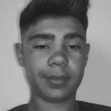 Atesa36C from Kayseri | Man | 21 years old | Leo