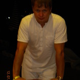Edward from Zaporozhye | Man | 55 years old | Sagittarius