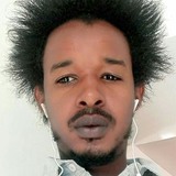 Muvado from Milano | Man | 26 years old | Sagittarius