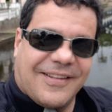 Lu from Cuiaba | Man | 50 years old | Libra