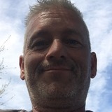 Glennhillaq from River Rouge | Man | 54 years old | Gemini