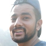Ranjeet from Haldwani | Man | 34 years old | Virgo