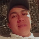 Cater25Zg from Villeta | Man | 34 years old | Capricorn