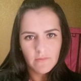 Niña from Ciudad Guzman | Woman | 40 years old | Aquarius