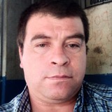 Charlt from Machali | Man | 46 years old | Virgo