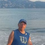 Tequesman from Tlaltizapan | Man | 61 years old | Capricorn