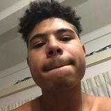 Marcusmadden from Spanaway | Man | 27 years old | Aquarius