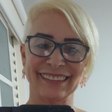 Laberga20Pf from Aracatuba | Woman | 59 years old | Scorpio