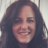 Kristy from Brisbane | Woman | 45 years old | Aquarius