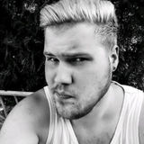 Guppy from Kunszentmarton | Man | 29 years old | Pisces