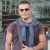 Waleed from Al Fintas | Man | 37 years old | Capricorn