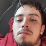 Torner from Mexicali | Man | 31 years old | Gemini