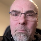 Pely15Mb from Horbury | Man | 57 years old | Capricorn