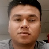 Chiveto20Fx from Escuintla | Man | 36 years old | Cancer