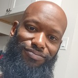 Mrboss51 from Phoenix | Man | 46 years old | Leo