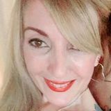 Rosana from Berazategui | Woman | 52 years old | Capricorn