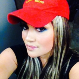 Kimmy from Laredo | Woman | 40 years old | Aries