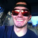 Colby from Fort Payne | Man | 35 years old | Aquarius