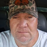 Eddieliggin8H from Midland | Man | 55 years old | Aquarius
