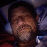 Amendolarobeov from Salto de Pirapora | Man | 62 years old | Sagittarius