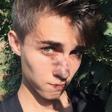 Alyaalp9 from Istanbul | Man | 21 years old | Aquarius