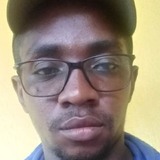 Dyeimisson30B from Sena Madureira | Man | 37 years old | Gemini