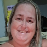 Grazi from Vitoria | Woman | 43 years old | Sagittarius