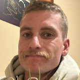 Alexpage2Ci from Como | Man | 26 years old | Scorpio
